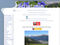schatzalp.ch