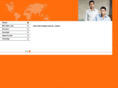 sperone-consulting.com