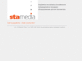 stamedia.net