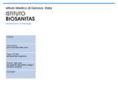 testpca3.com