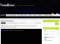 trainbrain.pl