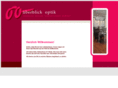 ueberblick-optik.de