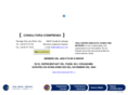 vidalsunyer.com