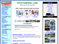 visitcadillac.com
