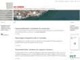adurbem.pt
