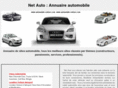 automobile-voiture.com