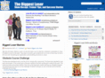 biggest-loser.org
