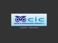 cicsl.net