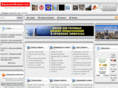 emirates-market.com