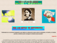 enfermeriaperu.net