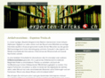 experten-tricks.ch