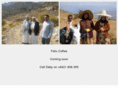 felixcoffee.com