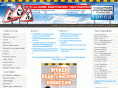 gorod-spravka.ru