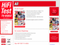 hifitest-magazin.de