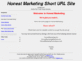 hmktg.com