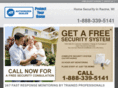 homesecurityracine.com