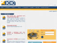 icic.it