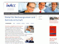 imacc.de