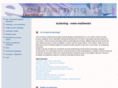 learning.pl