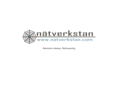 natverkstan.com