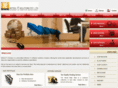 netsolitsolution.com