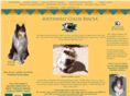 nmcollierescue.com