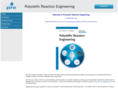 polyolefins.org