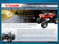 rubber-product-manufacturer.com