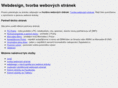 svision.cz