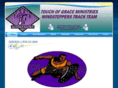 tgmwindsteppers.org