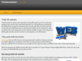 thietkewebsite1.com