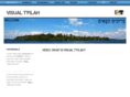 visualtefilah.com