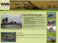 wms-firearmstraining.org