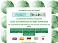 allemand-des-affaires.com