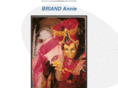 anniebriand.com
