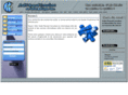 arciinc.net