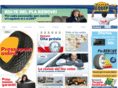 autoequip.com