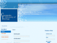 chesapeakeuniversity.org