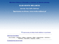 delfin-wellness.pl