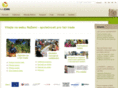 fairtrade.cz