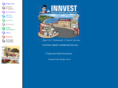 innvest.com