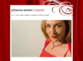 johanna-winkel.com