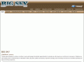 keystone-bigsky.com
