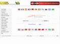 logos.net