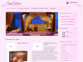 nails-4u.com