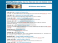 nessaholics.com