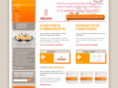 partout-interactive.nl