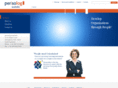 persolog.com.au