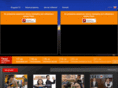 polsat2.com.pl