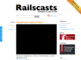 railscasts.ru